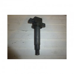 Bobina accensione 9091902229 Toyota Yaris I - Bobina - 1