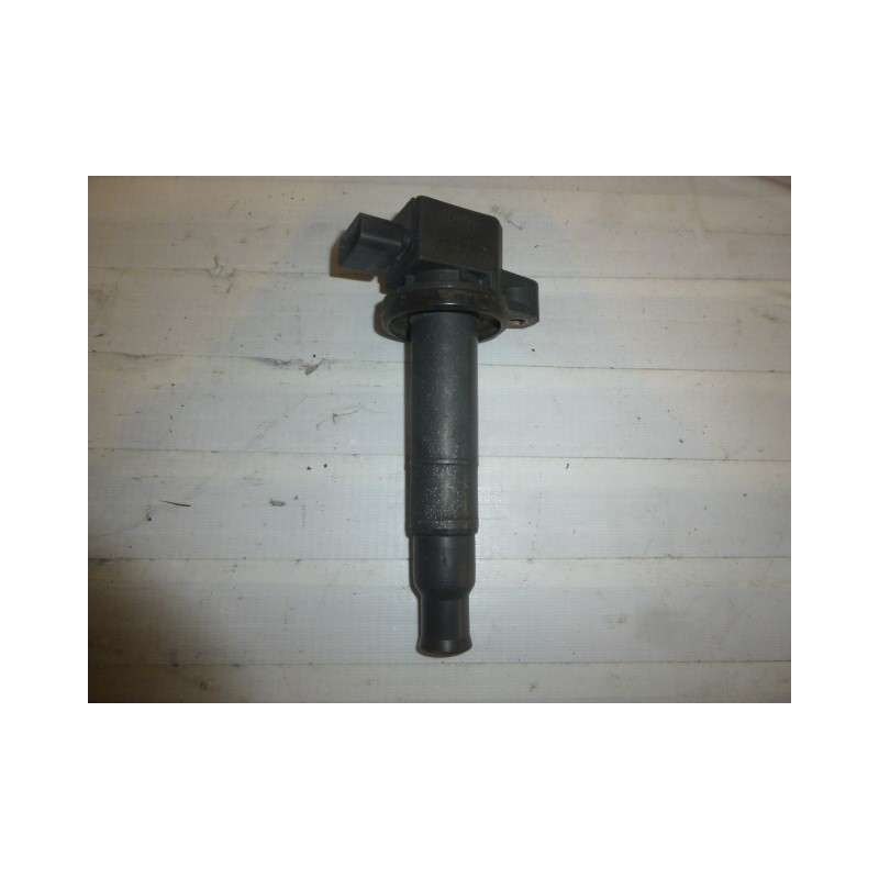 Bobina accensione 9091902229 Toyota Yaris I - Bobina - 1