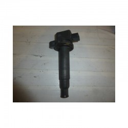 Bobina accensione 9091902229 Toyota Yaris I - Bobina - 2