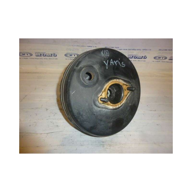 Servofreno 873020009622 Toyota Yaris I