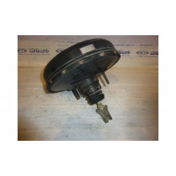 Servofreno 873020009622 Toyota Yaris I - Servofreno - 2