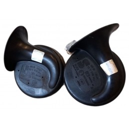 Clacson 0020046 Ford C-Max...