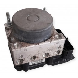 Pompa abs 0265801079 Fiat...