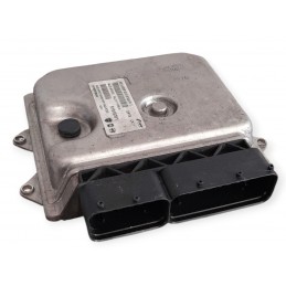 Centralina motore 51918361...