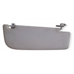 Pantina aletta parasole...