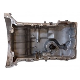 Coppa olio A2700140000...