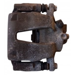 Pinza anteriore destra Fiat...