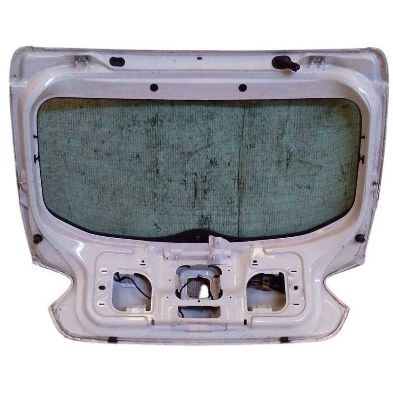 Portellone posteriore Seat Ibiza 3 porte 2008-2017