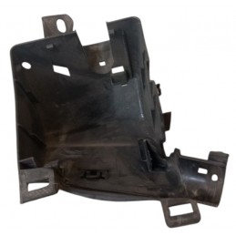 Scatola portafusibili...