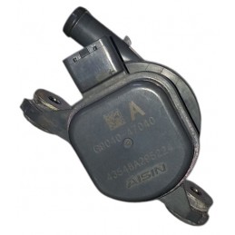 Pompa acqua G904047040...