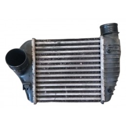 Radiatore intercooler 4F0145805AA Audi A6 C6 2.0 Tdi 2004-2012 - Radiatore - 1