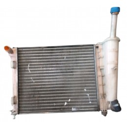 Radiatore acqua Lancia...