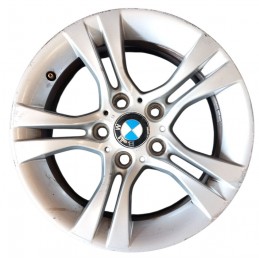 Cerchio in lega 6780907 Bmw...