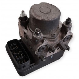 Pompa abs 4451087404...