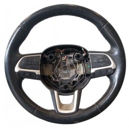 Volante 1051661 Jeep...