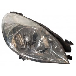Proiettore anteirore destro...