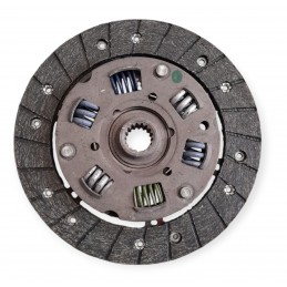 Disco frizione 5980252 Fiat...