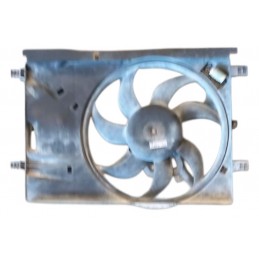 Elettroventola 55700464...