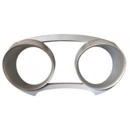 Rivestimento quadro...