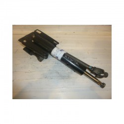 Piantone sterzo Fiat Regata 1983-1990 - Piantone sterzo elettrico - 1