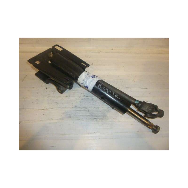 Piantone sterzo Fiat Regata 1983-1990 - Piantone sterzo elettrico - 1 Piantone sterzo Fiat Regata 1983-1990 - Piantone sterzo elettrico - 1