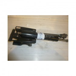 Piantone sterzo Fiat Regata 1983-1990 - Piantone sterzo elettrico - 2 Piantone sterzo Fiat Regata 1983-1990 - Piantone sterzo elettrico - 2