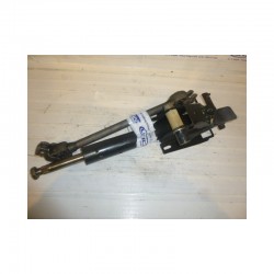 Piantone sterzo Fiat Regata 1983-1990 - Piantone sterzo elettrico - 3 Piantone sterzo Fiat Regata 1983-1990 - Piantone sterzo elettrico - 3