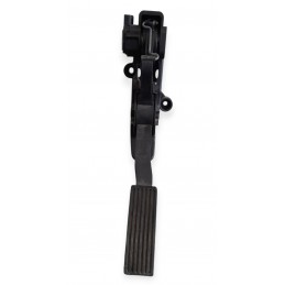 Pedale accleratore 91736020...
