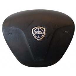 Airbag volante PA70159010...