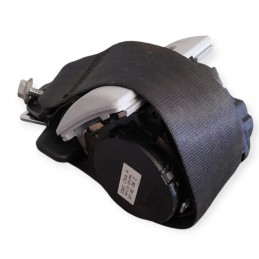 Cintura di sciurezza...