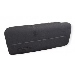 Airbag passeggero 30350678C...