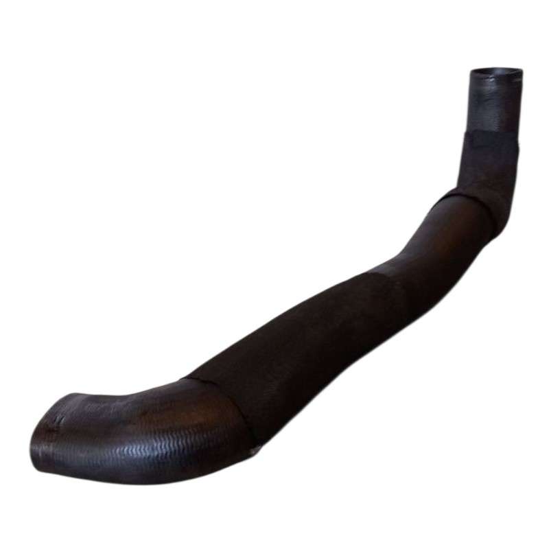 Tubo intercooler Seat Ibiza 1.4 Tdi 2008-2017