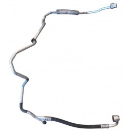 Tubo aria condizionata...