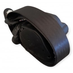 Cintura di sicurezza...