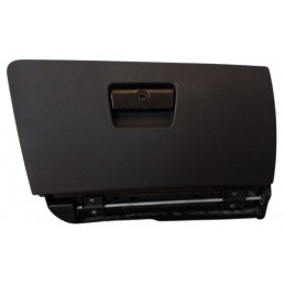 Vano casetto portaoggeti...