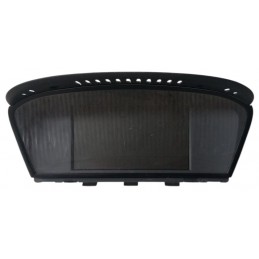 Schermo multifunzione...