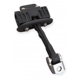 Tirante porta anteriore...