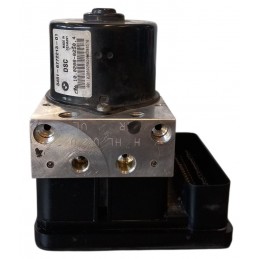 Pompa abs 3451677221301 Bmw...