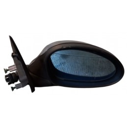 Specchietto retrovisore...