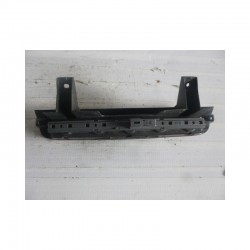 Fanale terzo stop 03318040 Subaru Justy G3X 2004-2008 - Illuminazione - 2 Fanale terzo stop 03318040 Subaru Justy G3X 2004-2008 - Illuminazione - 2