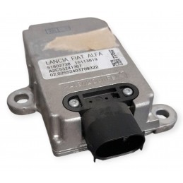 Sensore esp 51802738 Lancia...