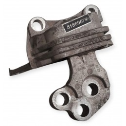 Supporto motore 51869674...