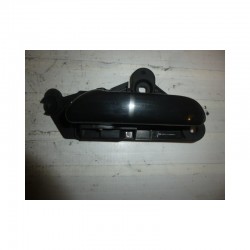 Maniglia interna anteriore sinistra Lancia Lybra - Maniglia - 1