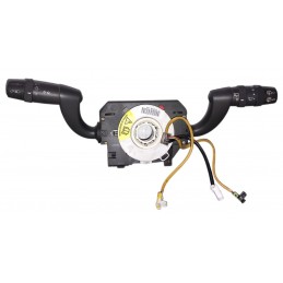 Devioluci 07353730950...