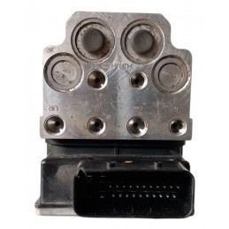Pompa abs 54084694D Lancia...