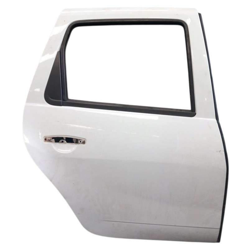 Porta posteriore destra Dacia Sandero 2012-2020