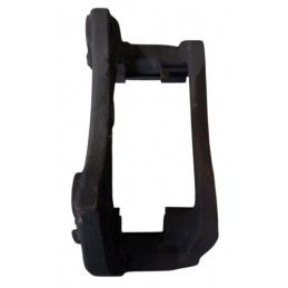 Porta pinza anteriore...
