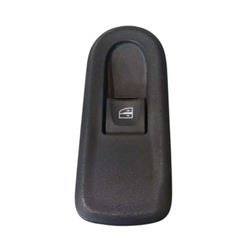 Pulsante alzavetro posteriore destro Dacia Sandero 2008-2012