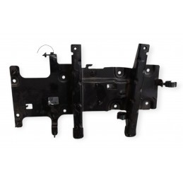 Supporto motore 9841537880...