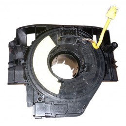 Contatto spiralato...